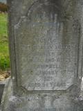 image of grave number 198855